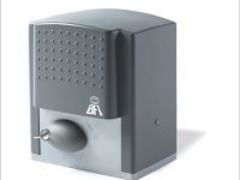 閩清平移門機品牌 銷量領先，長期穩定供應，專業技術支持