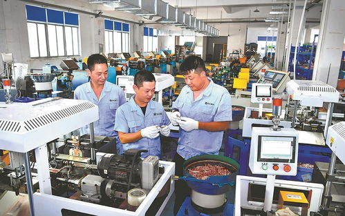 跨省上班 快馬加鞭有奔頭，技術咨詢提供新思路