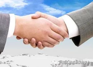 建設(shè)工程施工過(guò)程中消防技術(shù)咨詢服務(wù)的技術(shù)咨詢委托方案