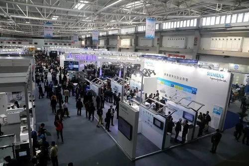 創新驅動，設計引領——第53屆藥機展圓滿落幕，兩大亮點開啟藥機新時代